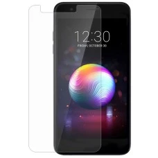 Стекло LG K10 (2018)