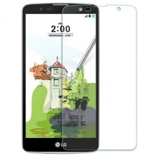 Стекло LG K11