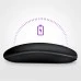 Мышь беспроводная Wireless T-Wolf X1 2.4G (Чёрный) Мышь беспроводная Wireless T-Wolf X1 2.4G (Чёрный)