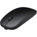 Мышь беспроводная Wireless T-Wolf X1 2.4G (Чёрный) Мышь беспроводная Wireless T-Wolf X1 2.4G (Чёрный)