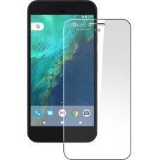 Стекло Google Pixel XL