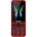 Мобильный телефон Sigma X-style 351 Lider (Red) Мобильный телефон Sigma X-style 351 Lider (Red)