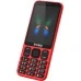 Мобильный телефон Sigma X-style 351 Lider (Red) Мобильный телефон Sigma X-style 351 Lider (Red)