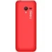 Мобильный телефон Sigma X-style 351 Lider (Red) Мобильный телефон Sigma X-style 351 Lider (Red)