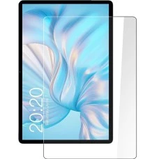 Стекло на планшет Teclast M50 Pro