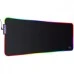 Mouse pad Proove Gaming Offland RGB (80*30*0.4cm) Mouse pad Proove Gaming Offland RGB (80*30*0.4cm)