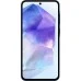 Мобильный телефон Samsung Galaxy A55 8/256GB Dual Sim (Black) Мобильный телефон Samsung Galaxy A55 8/256GB Dual Sim (Black)