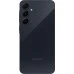 Мобильный телефон Samsung Galaxy A55 8/256GB Dual Sim (Black) Мобильный телефон Samsung Galaxy A55 8/256GB Dual Sim (Black)