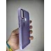 Накладка Totu Space Xiaomi Redmi Note 7 (Фиалковый) Накладка Totu Space Xiaomi Redmi Note 7 (Фиалковый)
