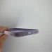 Силикон Original 360 ShutCam Case Xiaomi Redmi 10C (Лавандовый) Силикон Original 360 ShutCam Case Xiaomi Redmi 10C (Лавандовый)
