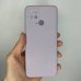 Силикон Original 360 ShutCam Case Xiaomi Redmi 10C (Лавандовый) Силикон Original 360 ShutCam Case Xiaomi Redmi 10C (Лавандовый)