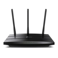 Роутер-маршрутизатор TP-Link Archer A8