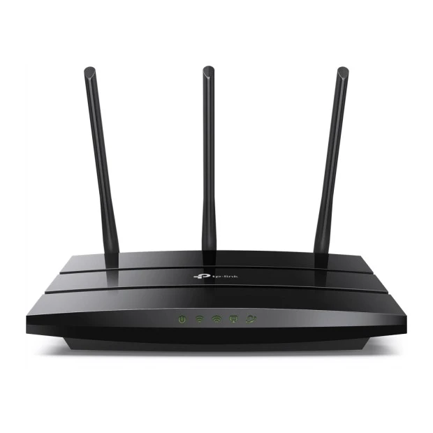 Роутер-маршрутизатор TP-Link Archer A8