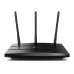 Роутер-маршрутизатор TP-Link Archer A8 Роутер-маршрутизатор TP-Link Archer A8