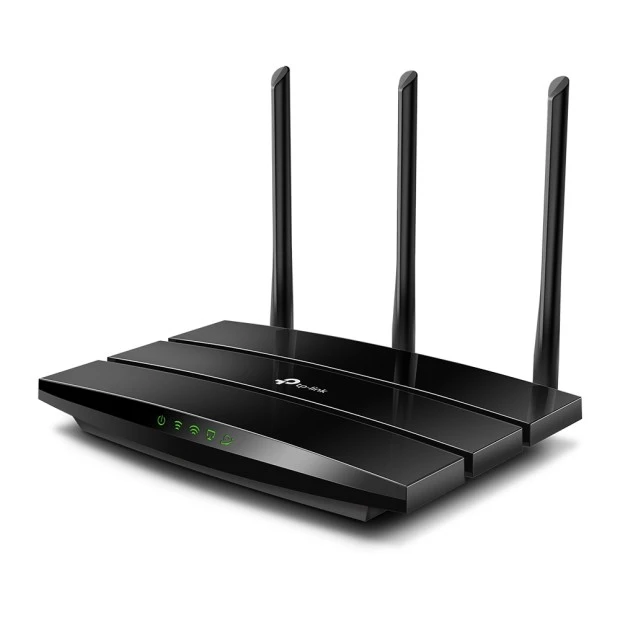 Роутер-маршрутизатор TP-Link Archer A8