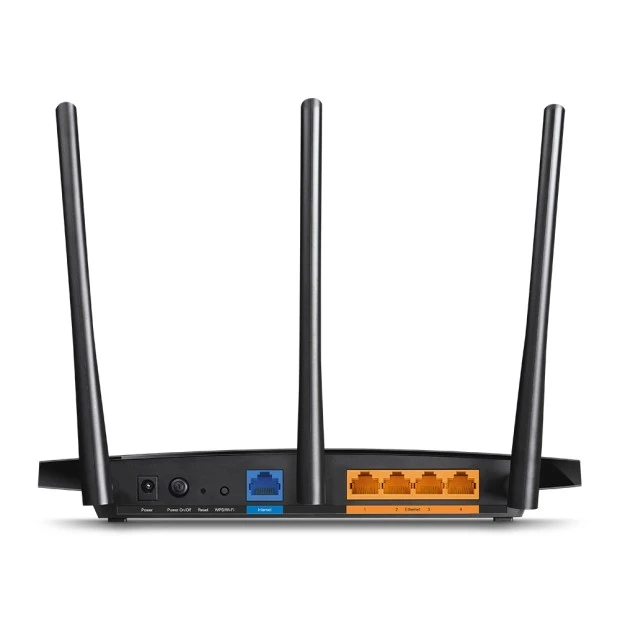 Роутер-маршрутизатор TP-Link Archer A8