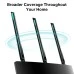 Роутер-маршрутизатор TP-Link Archer A8 Роутер-маршрутизатор TP-Link Archer A8