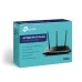 Роутер-маршрутизатор TP-Link Archer A8 Роутер-маршрутизатор TP-Link Archer A8