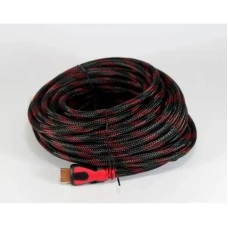 Кабель HDMI - HDMI 5m