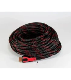 Кабель HDMI - HDMI 5m