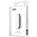 Моно-гарнитура Bluetooth XO BE4 (Белый)
