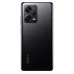 Мобильный телефон Xiaomi Redmi Note 12 Pro 5G 6/128gb NFC Int (Midnight Black) Мобильный телефон Xiaomi Redmi Note 12 Pro 5G 6/128gb NFC Int (Midnight Black)