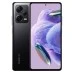 Мобильный телефон Xiaomi Redmi Note 12 Pro 5G 6/128gb NFC Int (Midnight Black) Мобильный телефон Xiaomi Redmi Note 12 Pro 5G 6/128gb NFC Int (Midnight Black)