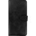 Чехол-книжка Leather Book Xiaomi Redmi Note 7 (Чёрный) Чехол-книжка Leather Book Xiaomi Redmi Note 7 (Чёрный)