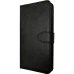Чехол-книжка Leather Book Xiaomi Redmi Note 7 (Чёрный) Чехол-книжка Leather Book Xiaomi Redmi Note 7 (Чёрный)