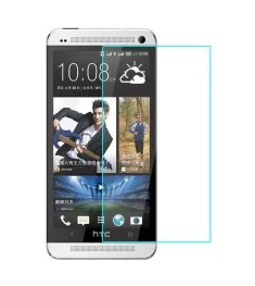 Стекло HTC One M7 (801e)