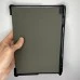 Чехол GoodBook для планшета Lenovo Tab M10 X505 (Чёрный) Чехол GoodBook для планшета Lenovo Tab M10 X505 (Чёрный)