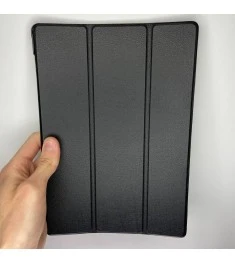 Чехол GoodBook для планшета Lenovo Tab M10 X505 (Чёрный)