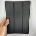 Чехол GoodBook для планшета Lenovo Tab M10 X505 (Чёрный) Чехол GoodBook для планшета Lenovo Tab M10 X505 (Чёрный)