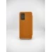 Чохол-книжка Оригінал Lite Xiaomi Redmi 10 (Коричневий) Чохол-книжка Оригінал Lite Xiaomi Redmi 10 (Коричневий)