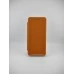 Чохол-книжка Оригінал Lite Xiaomi Redmi 10 (Коричневий) Чохол-книжка Оригінал Lite Xiaomi Redmi 10 (Коричневий)