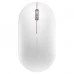 Мышь беспроводная Xiaomi Mi Mouse 2 (Белая) Мышь беспроводная Xiaomi Mi Mouse 2 (Белая)