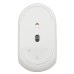 Мышь беспроводная Xiaomi Mi Mouse 2 (Белая) Мышь беспроводная Xiaomi Mi Mouse 2 (Белая)