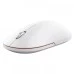 Мышь беспроводная Xiaomi Mi Mouse 2 (Белая) Мышь беспроводная Xiaomi Mi Mouse 2 (Белая)