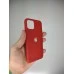 Силіконовий оригінальний чохол Apple для iPhone 11 Pro (Paprika) Силіконовий оригінальний чохол Apple для iPhone 11 Pro (Paprika)