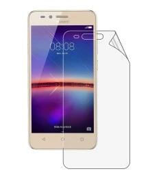 Защитная пленка Huawei Y3-II