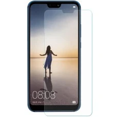 Стекло Huawei P20 lite