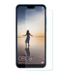 Стекло Huawei P20 lite