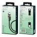USB-кабель Borofone Mag Jet BU1 (MicroUSB) USB-кабель Borofone Mag Jet BU1 (MicroUSB)