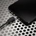 USB-кабель Borofone Mag Jet BU1 (MicroUSB) USB-кабель Borofone Mag Jet BU1 (MicroUSB)