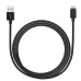 USB-кабель Borofone Mag Jet BU1 (MicroUSB) USB-кабель Borofone Mag Jet BU1 (MicroUSB)
