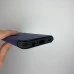 Чехол-книжка Smart Samsung Galaxy A12 (2020) (Тёмно-синий) Чехол-книжка Smart Samsung Galaxy A12 (2020) (Тёмно-синий)