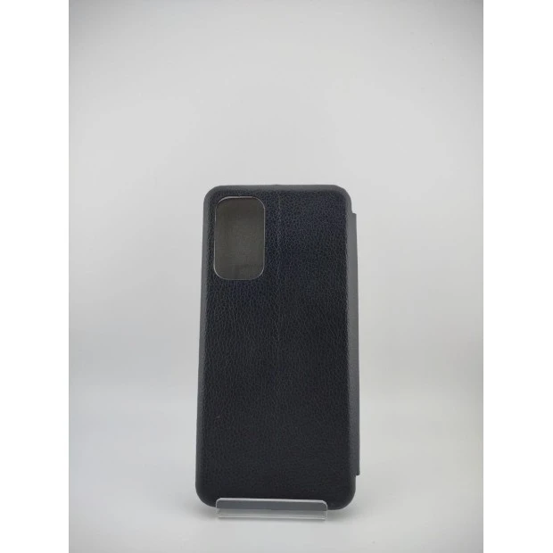 Case-book Original Lite Samsung Galaxy M13 4G (Black)