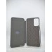 Case-book Original Lite Samsung Galaxy M13 4G (Black)