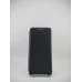 Case-book Original Lite Samsung Galaxy M13 4G (Black)