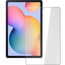 Стекло на планшет Samsung Galaxy Tab S6 Lite P613 10.4"